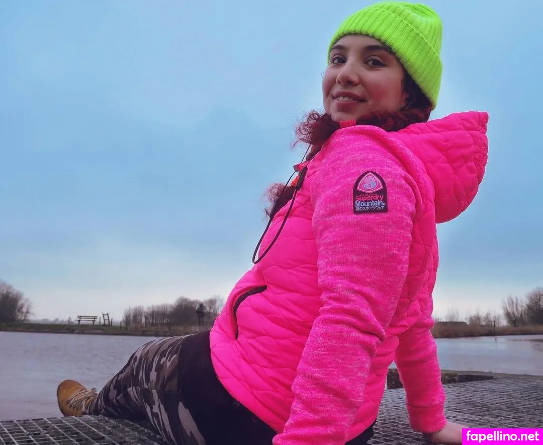 https:, maria___alive, mariaalive Nude Leaked OnlyFans Photo #pv9pjgnGsG