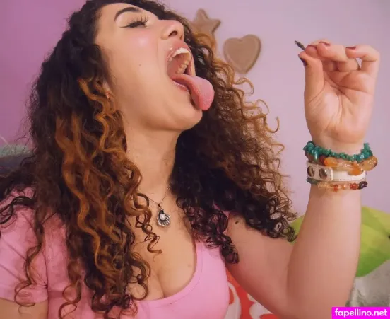 Maria Alive OnlyFans Thumbnail #qPq0ivP9aM