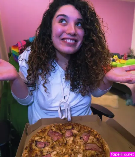 Maria Alive OnlyFans Thumbnail #w4SkPIWlL9