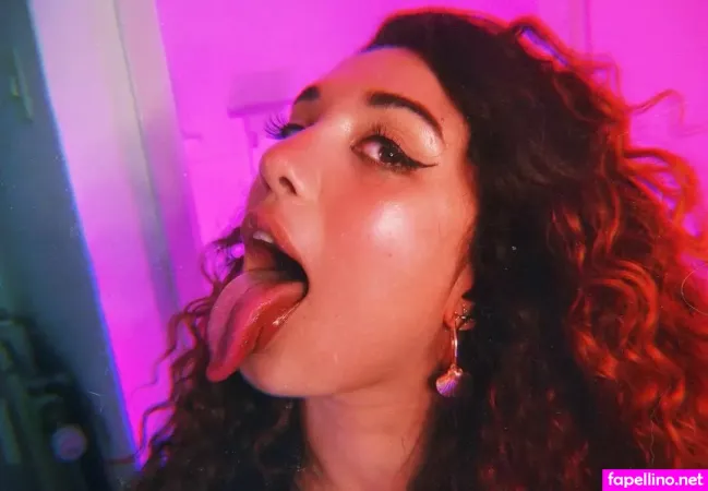 Maria Alive OnlyFans Thumbnail #x5PcBjEsod