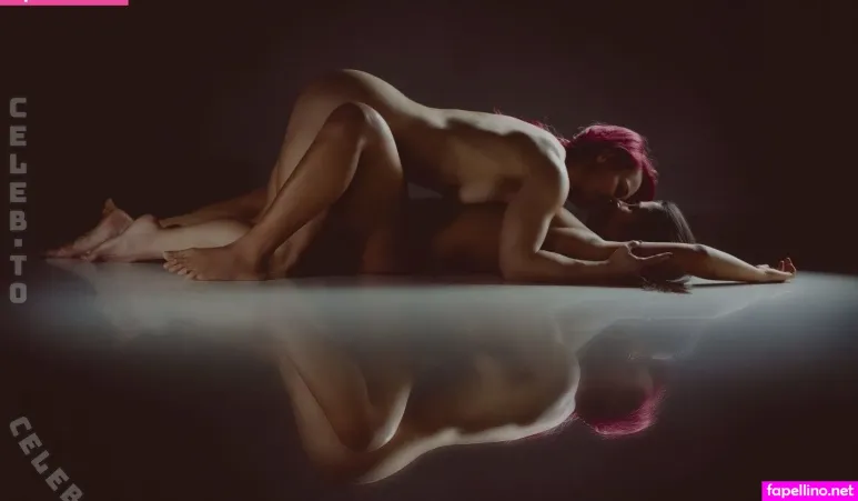 Maria And Charly OnlyFans Thumbnail #EPihaJ7bij