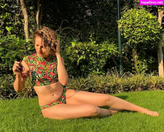 Maria Andrea Araujo OnlyFans Thumbnail #4OaVzDZxL7