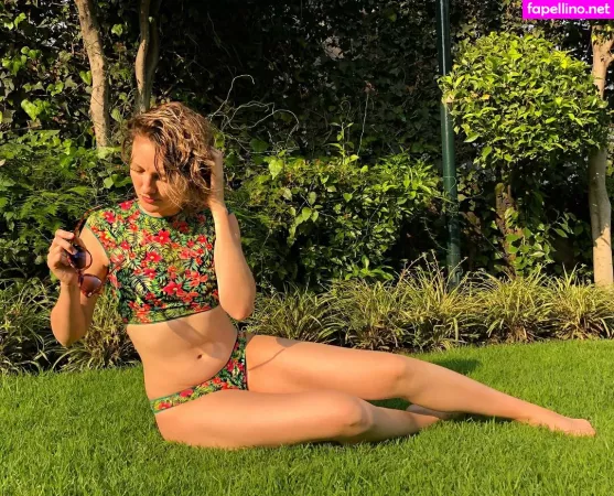Maria Andrea Araujo OnlyFans Thumbnail #DMwT33bRxG