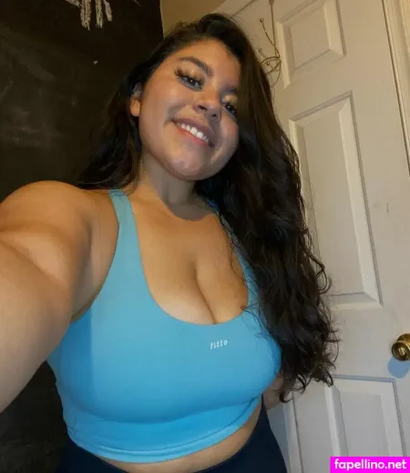 Maria Andreita OnlyFans Thumbnail #4Lv2wZPJXt