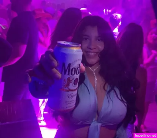 Maria Andreita OnlyFans Thumbnail #6l9hb1ov2F