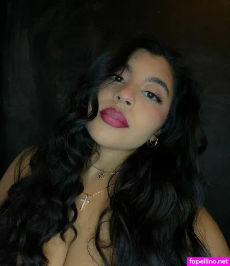 Maria Andreita OnlyFans Thumbnail #7nRET7LswT