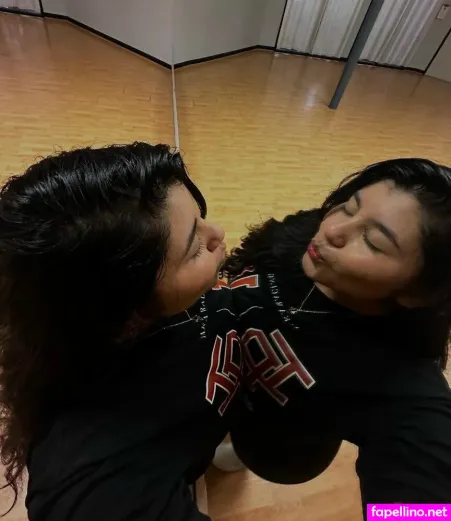 Maria Andreita OnlyFans Thumbnail #7sKPZqKtf8