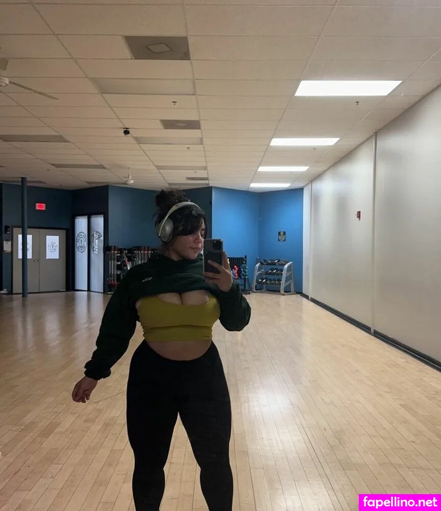 mariaandreita11, mariandrearaujo Nude Leaked OnlyFans Photo #8BnSRMgrPg