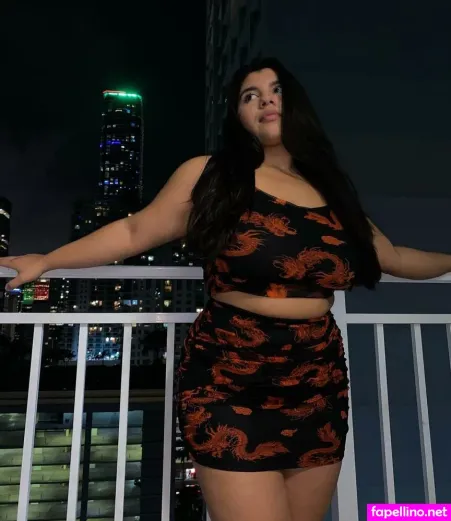 Maria Andreita OnlyFans Thumbnail #8lhiuuFhLX