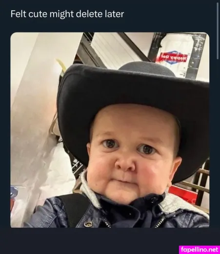 Maria Andreita OnlyFans Thumbnail #ABmxMwYik0