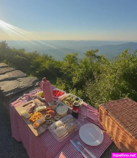 Maria Andreita OnlyFans Thumbnail #CO9t7ziAFc