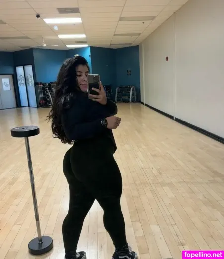 Maria Andreita OnlyFans Thumbnail #CYbxcXGsc1