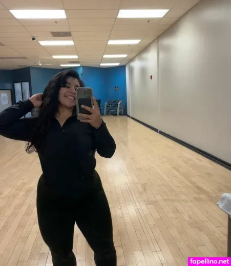 Maria Andreita OnlyFans Thumbnail #DP8x4DJWEl