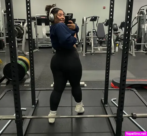 Maria Andreita OnlyFans Thumbnail #LVCUeca7S0