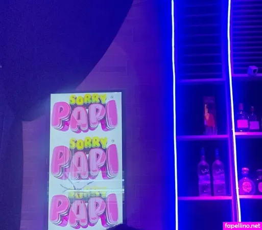 Maria Andreita OnlyFans Thumbnail #LxwwlqOLFd