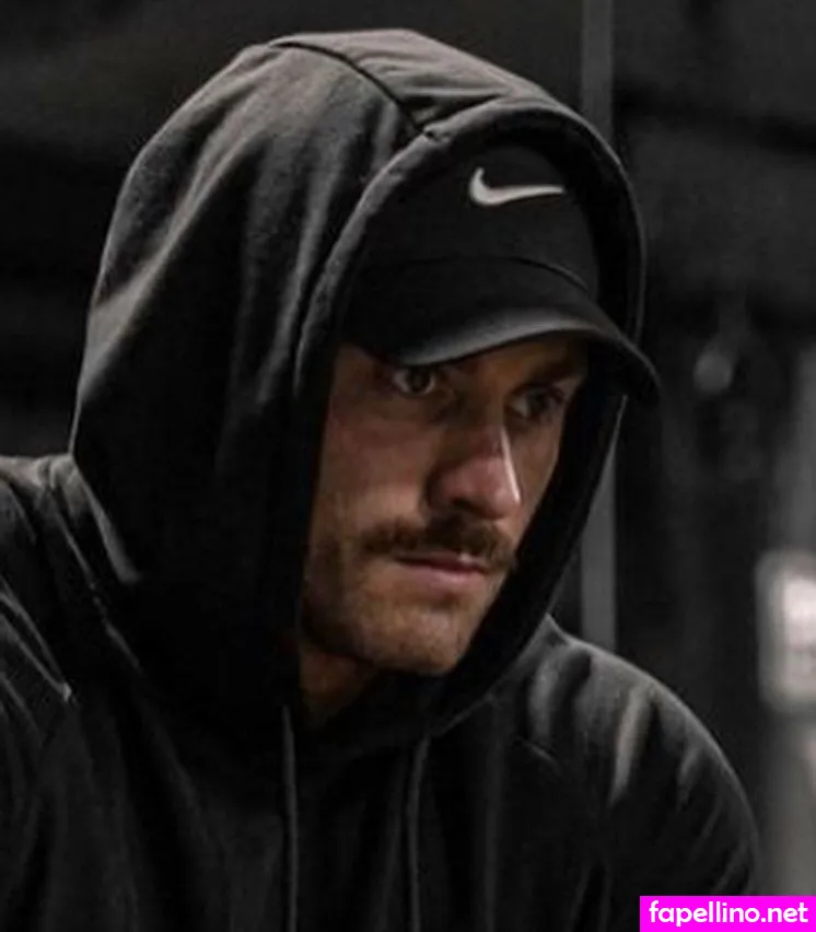 mariaandreita11, mariandrearaujo Nude Leaked OnlyFans Photo #PBNsVSZ27T