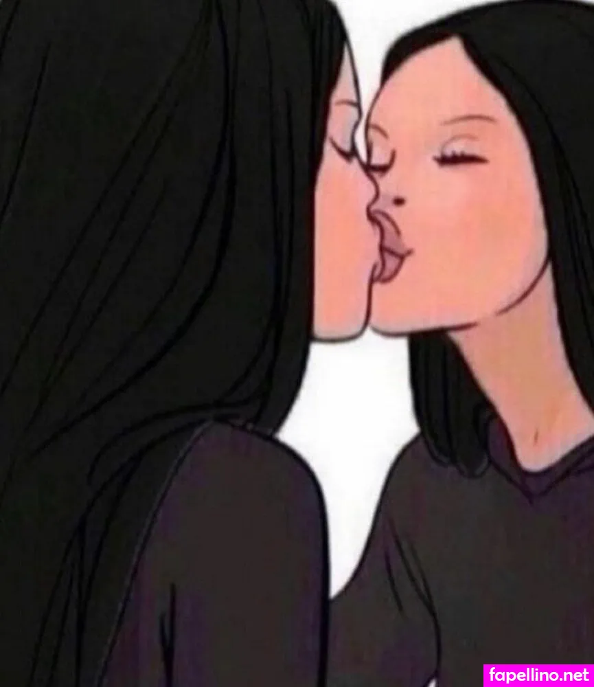 mariaandreita11, mariandrearaujo Nude Leaked OnlyFans Photo #Pdnxl8LvBH