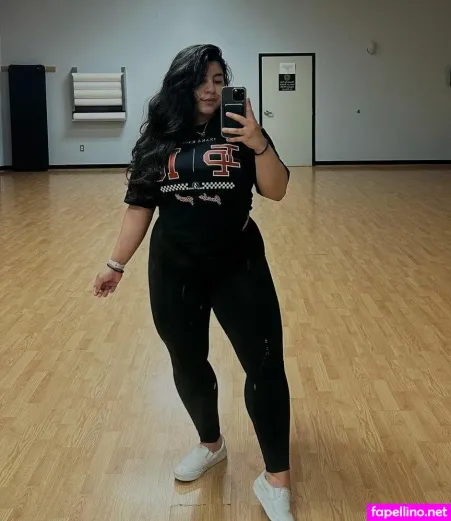 Maria Andreita OnlyFans Thumbnail #SSRuqnuMxs