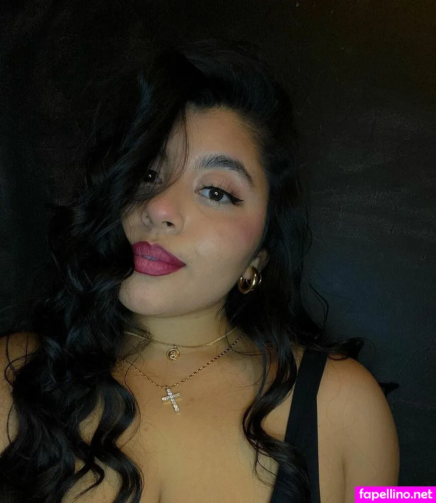 mariaandreita11, mariandrearaujo Nude Leaked OnlyFans Photo #XEshpIfqYL