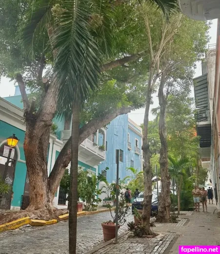 Maria Andreita OnlyFans Thumbnail #akJMuHfjTH