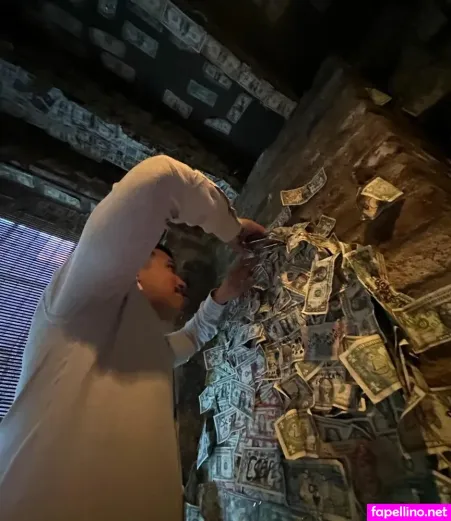 Maria Andreita Main Profile Photo