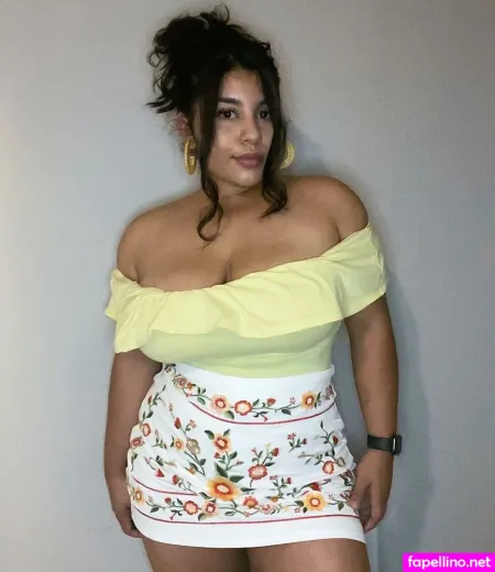 Maria Andreita OnlyFans Thumbnail #bxPJwltJj4