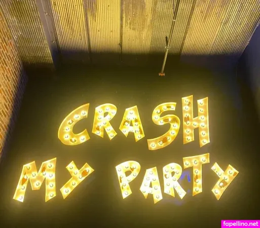 Maria Andreita OnlyFans Thumbnail #clNWb7AOPN