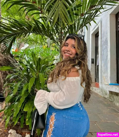 Maria Andreita OnlyFans Thumbnail #d0LZs687iF