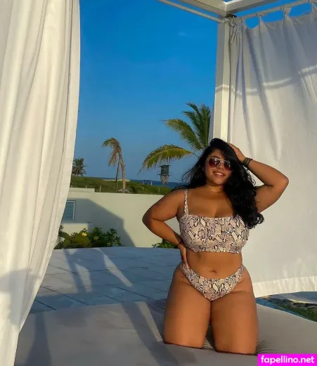 Maria Andreita OnlyFans Thumbnail #eYSYeFuStD