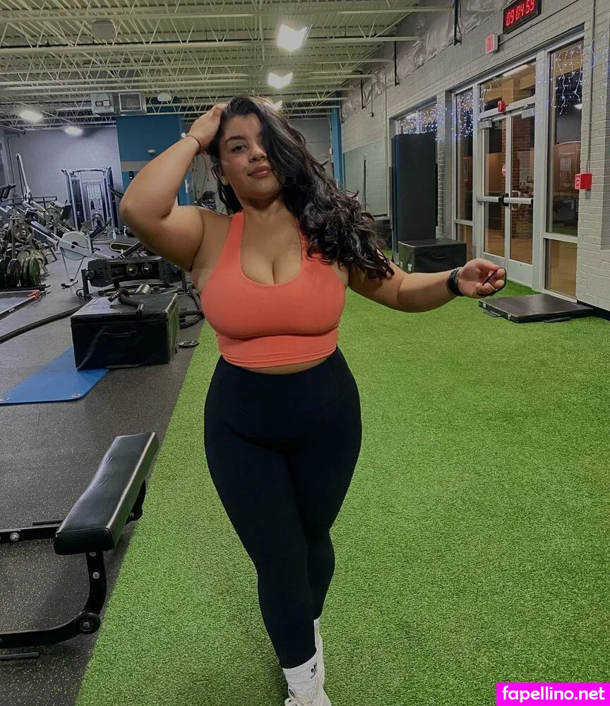 mariaandreita11, mariandrearaujo Nude Leaked OnlyFans Photo #hdnAIqyvsn