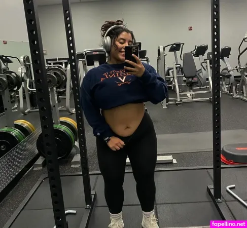 Maria Andreita OnlyFans Thumbnail #lhPFn11p0s