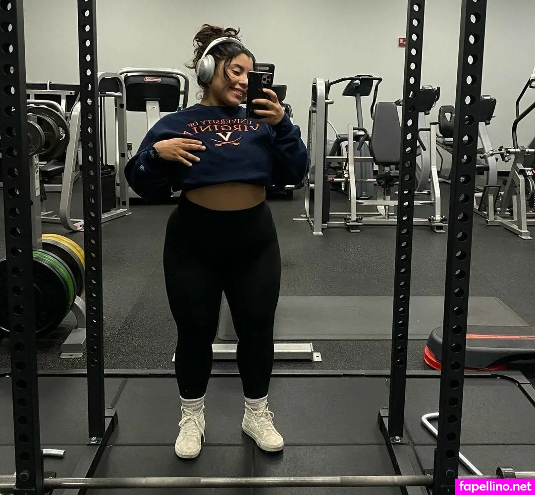 mariaandreita11, mariandrearaujo Nude Leaked OnlyFans Photo #mBIXtWwitD