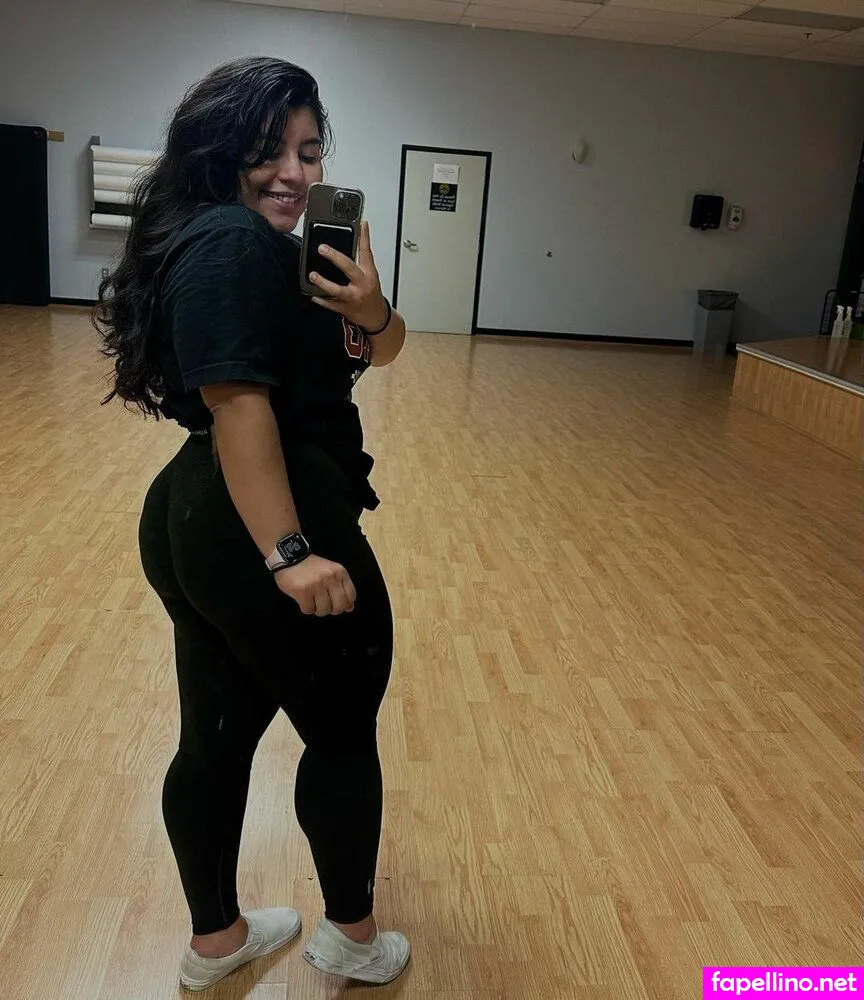 mariaandreita11, mariandrearaujo Nude Leaked OnlyFans Photo #mEMJeLqScM