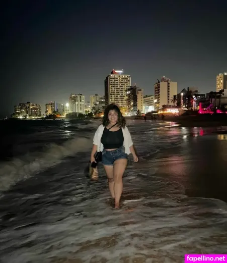 Maria Andreita OnlyFans Thumbnail #mp3gk7uyNR