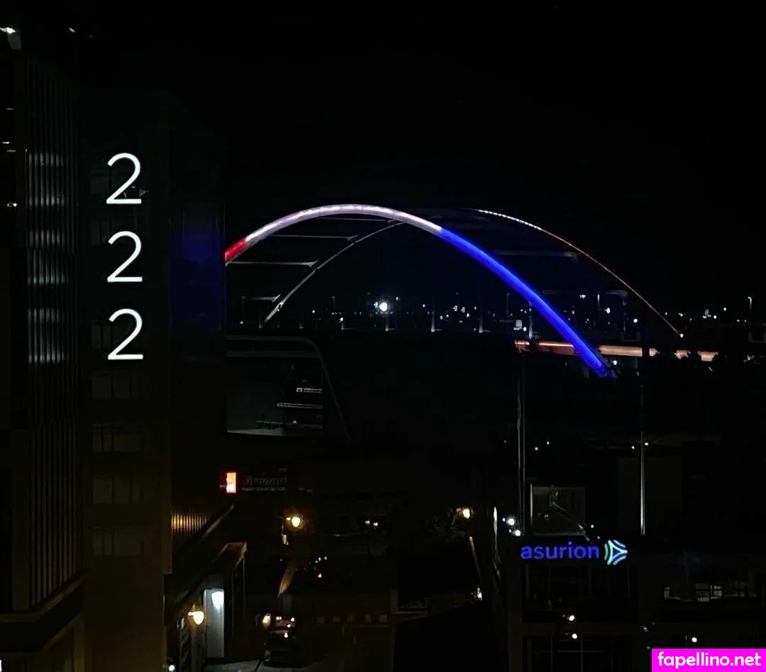 mariaandreita11, mariandrearaujo Nude Leaked OnlyFans Photo #v3PyXUTc6E