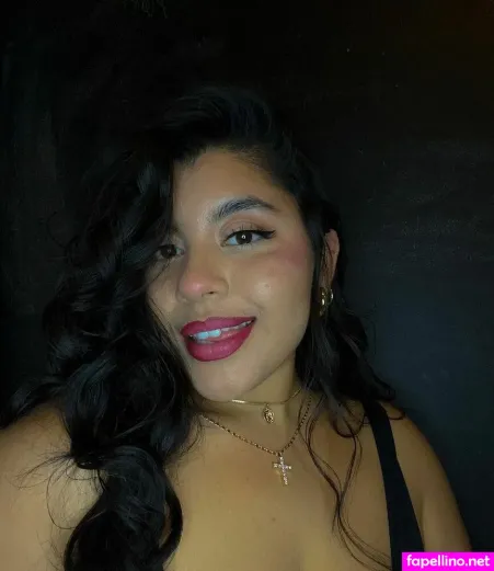 Maria Andreita OnlyFans Thumbnail #wH7bjvU5Tp