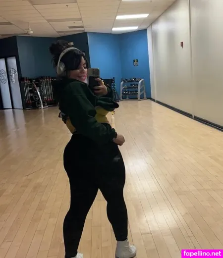 Maria Andreita OnlyFans Thumbnail #wkDq5ggvLL