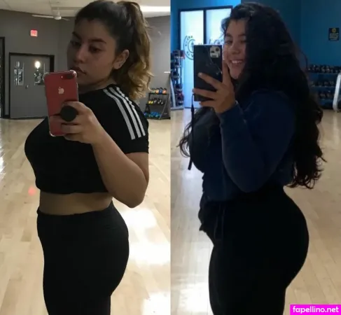 Maria Andreita OnlyFans Thumbnail #xiyQmLlB20