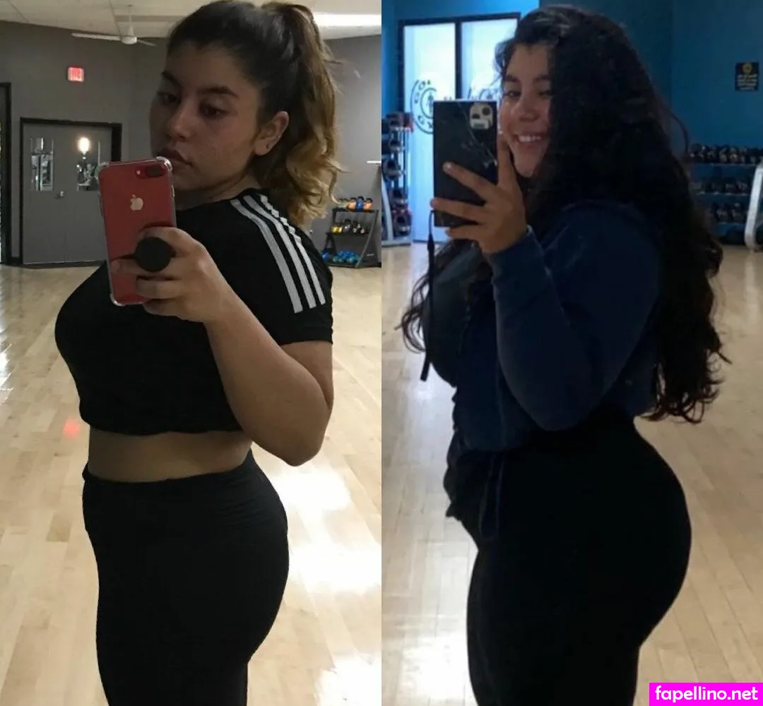 mariaandreita11, mariandrearaujo Nude Leaked OnlyFans Photo #xiyQmLlB20