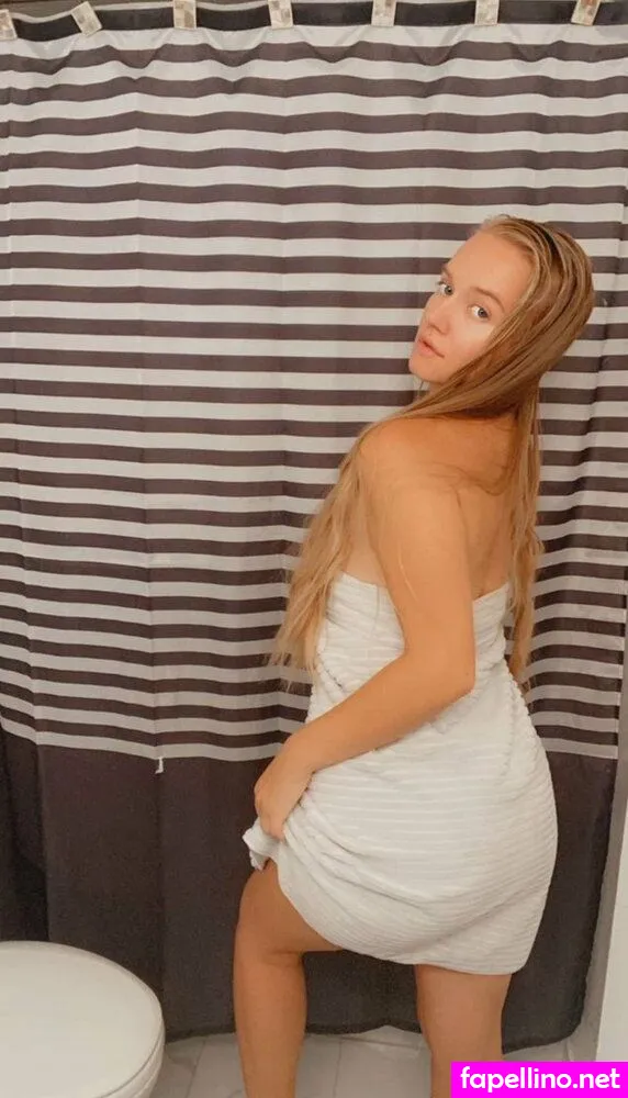 Maria Angelica Nude Leaked OnlyFans Photo #UDgol7WMcl