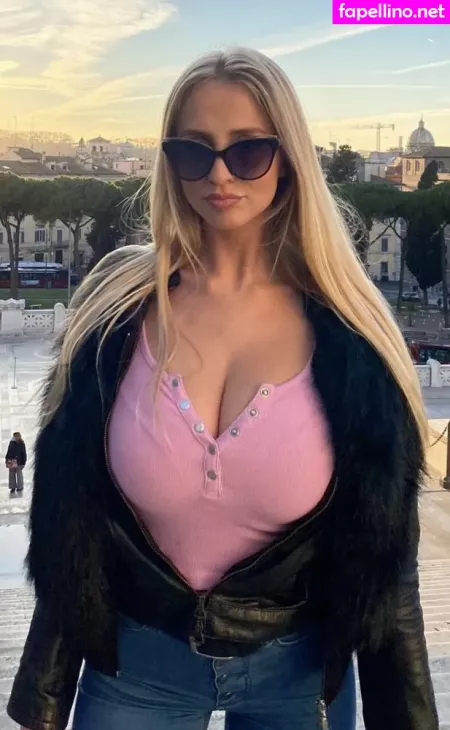 Maria Arreghini OnlyFans Thumbnail #gWjwzQneyH