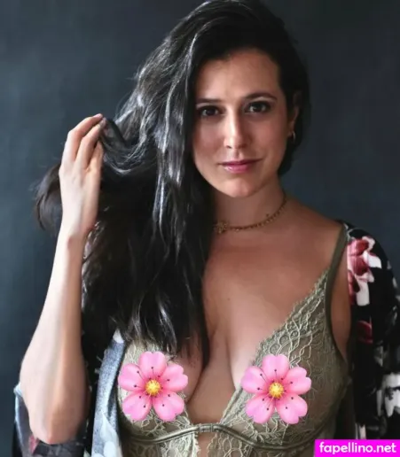 Maria Asecas OnlyFans Thumbnail #HLe2OOCXkU