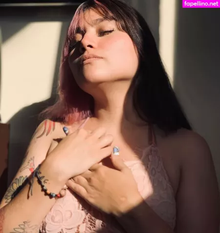 Maria Asmr OnlyFans Thumbnail #0KwlzLHkjr