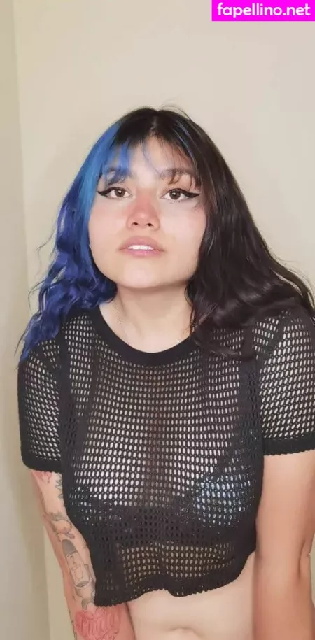 Maria Asmr OnlyFans Thumbnail #AIpBOPTKNV