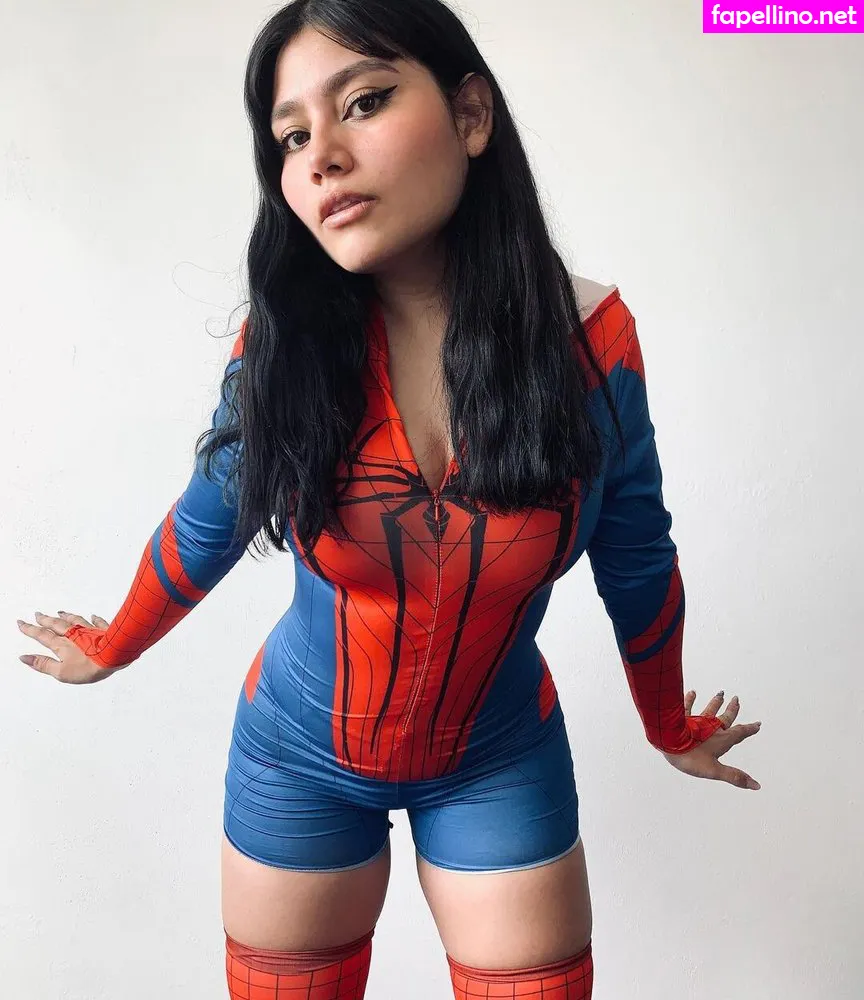 maria_asmrmx, mariaasmr Nude Leaked OnlyFans Photo #AQ1LS2Y7r3