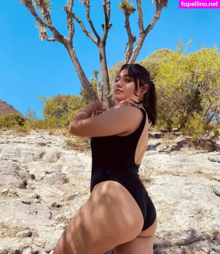 Maria Asmr OnlyFans Thumbnail #SiDtpB6oJ8