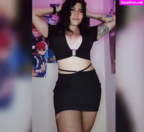 Maria Asmr OnlyFans Thumbnail #XfKEGtqKsZ