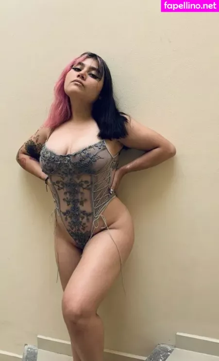 Maria Asmr OnlyFans Thumbnail #lwSgYPObF8