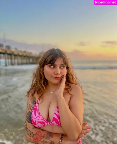 Maria Asmr OnlyFans Thumbnail #qgfhuhNCrX