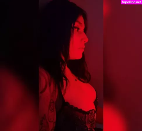 Maria Asmr OnlyFans Thumbnail #uigmAsna5e